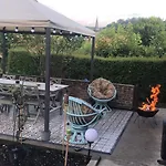 Maison Normandie *