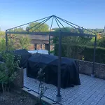 Villa Maison Normandie