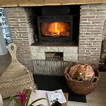 Maison Normandie Villa Fresles