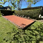 Maison Normandie * Fresles