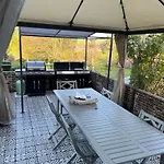Villa Maison Normandie