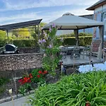 Villa Maison Normandie *