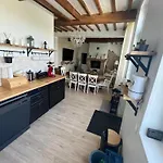 Maison Normandie Fresles
