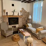 Villa Maison Normandie *