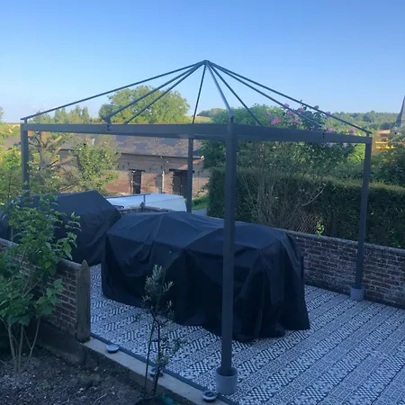 ヴィラ Maison Normandie