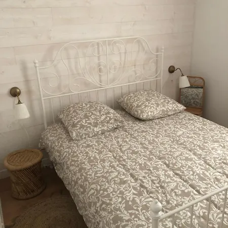 Maison Normandie ヴィラ